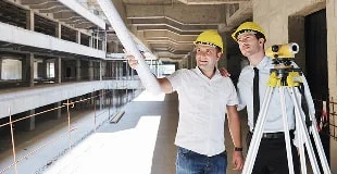 Simulation & Energy Efficient Design