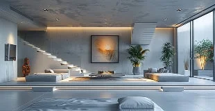 Technical Precision & Construction