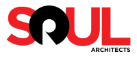 Soul Architects Logo